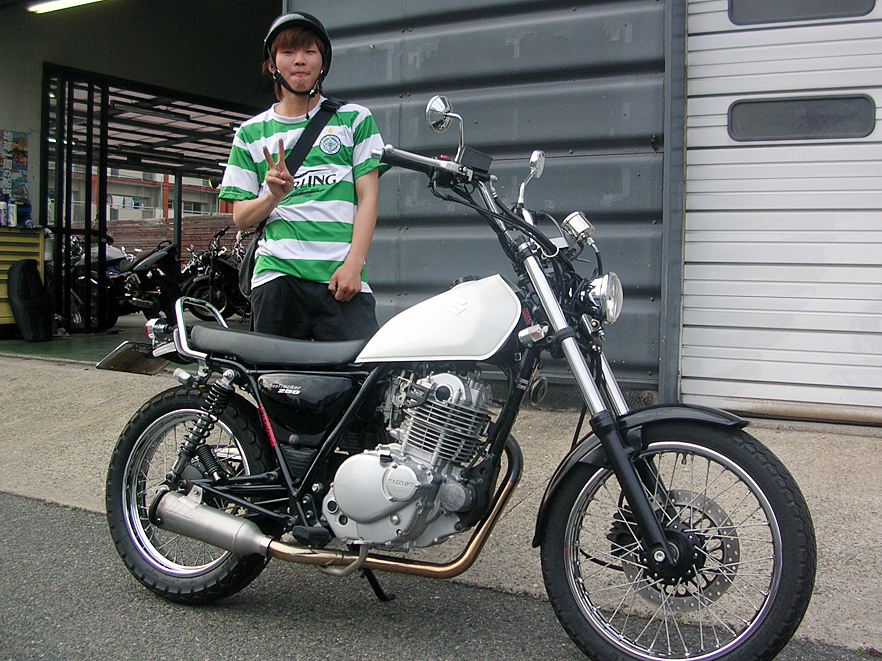 240525guratorayamaguitsama.jpg