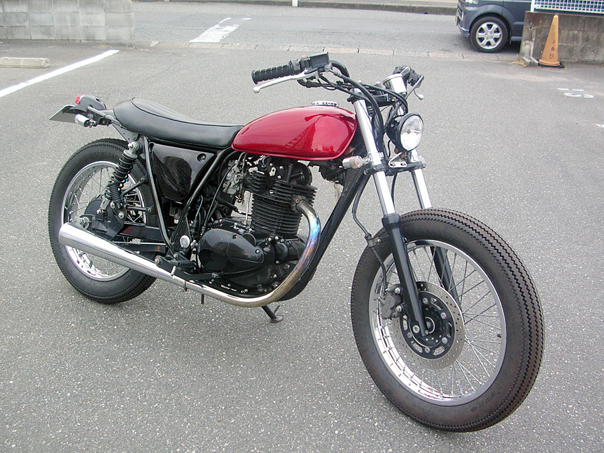 240525tr1.jpg