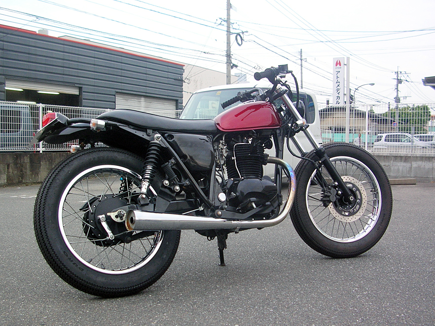 240525tr2.jpg