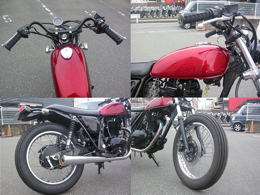 240525tr3.jpg