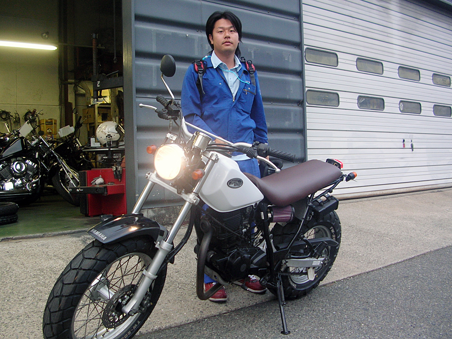 240525twhamahatasama.jpg