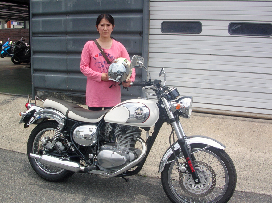 240604bj250ayuukisama.jpg