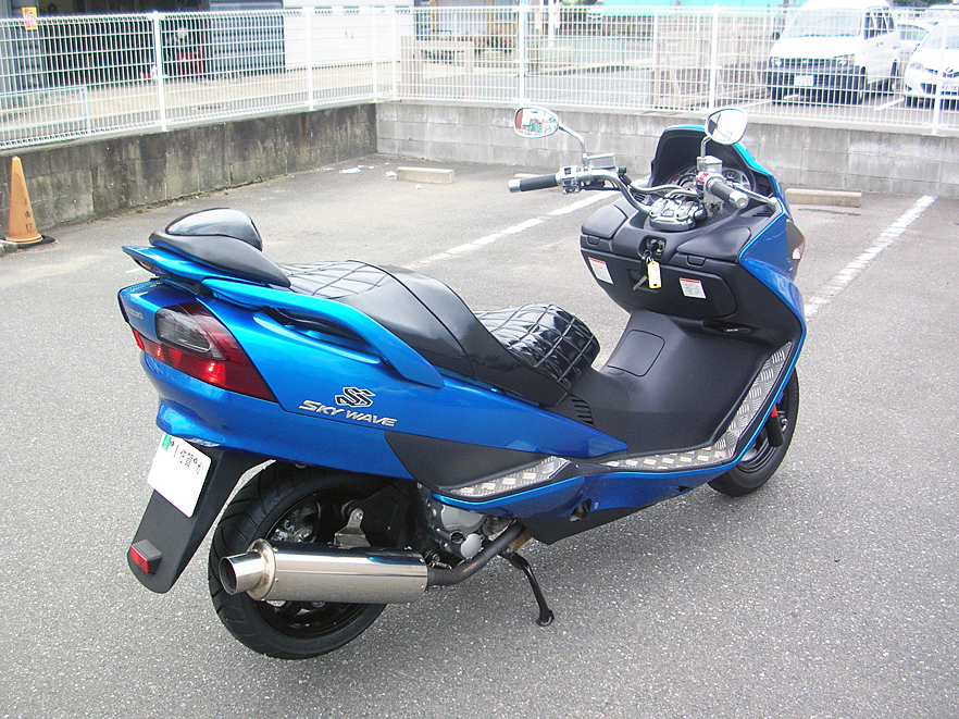 240604cj43anakasimasama.jpg