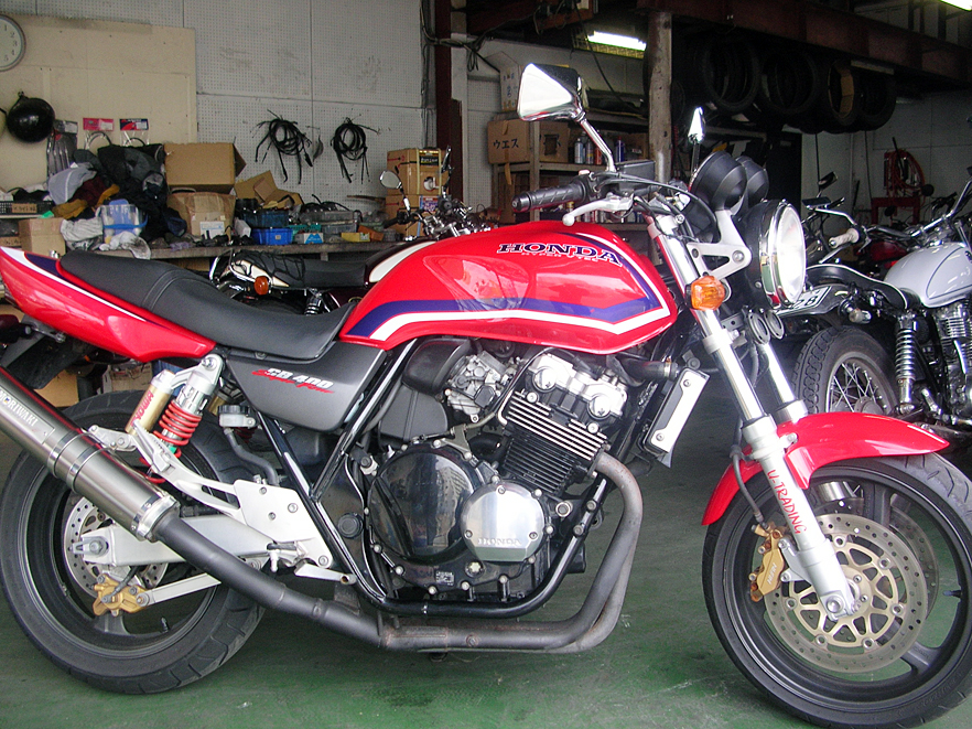 240604nc39nomiyamasama.jpg