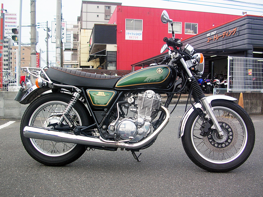 240607sr1.jpg