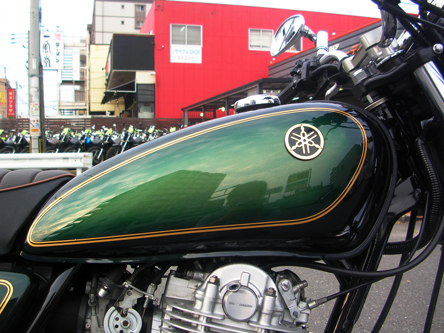 240607sr2.jpg