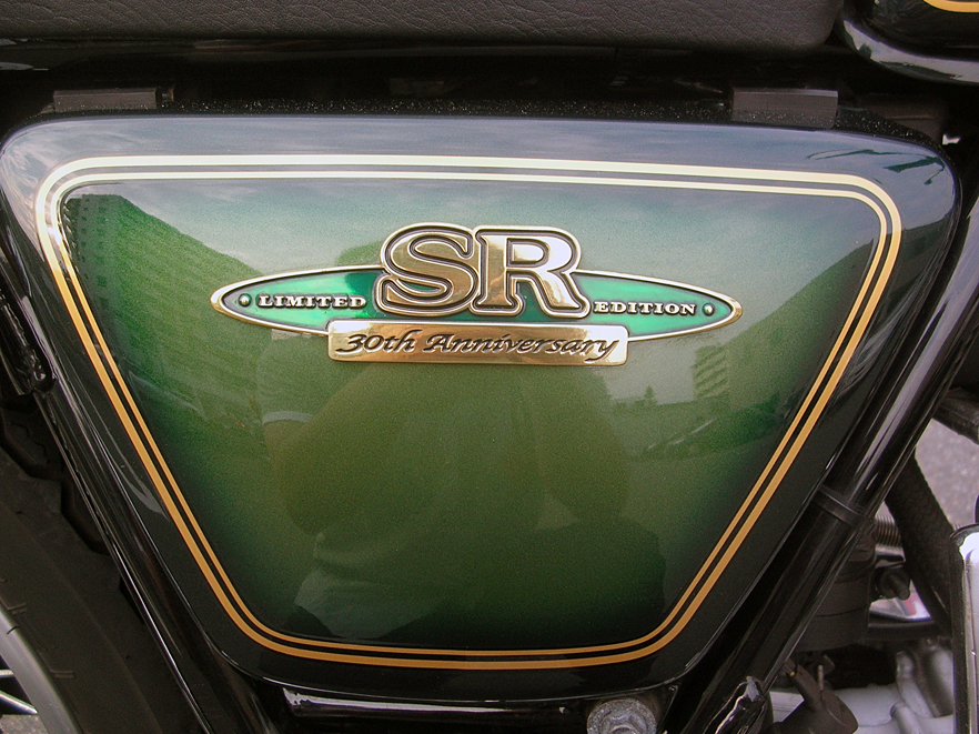 240607sr3.jpg