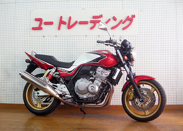 240609revo.jpg
