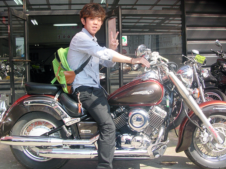 240610dscyamasitasama.jpg