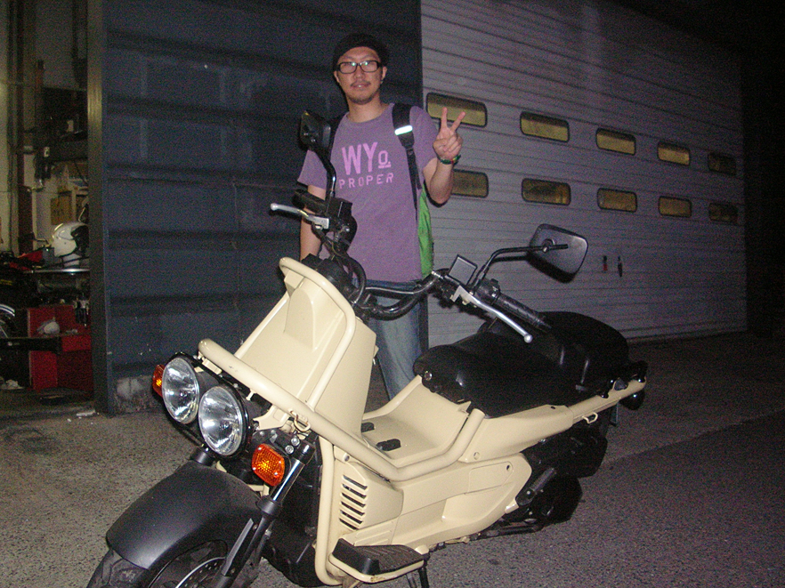 240611pssoudasama.jpg