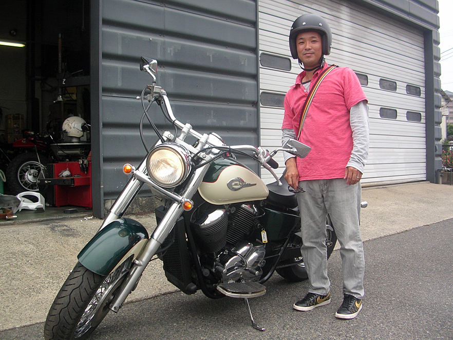 240611syadounankayasama.jpg