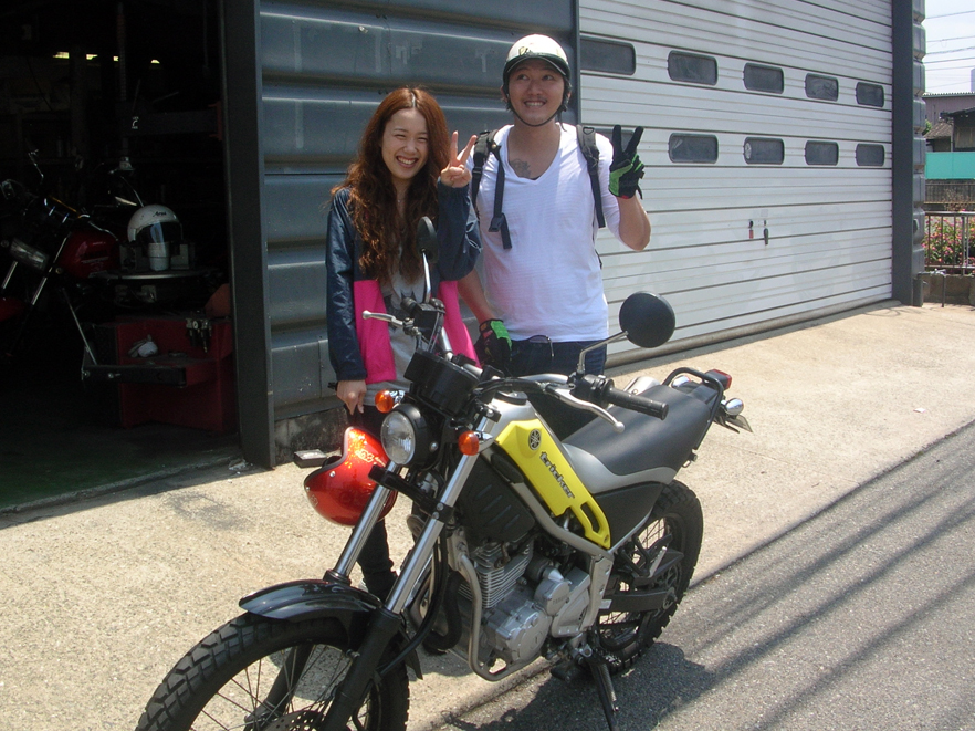240614trickerhikitasama.jpg