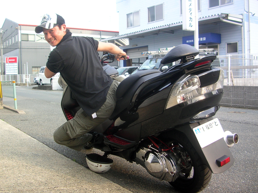 240622cj43aiidasama.jpg