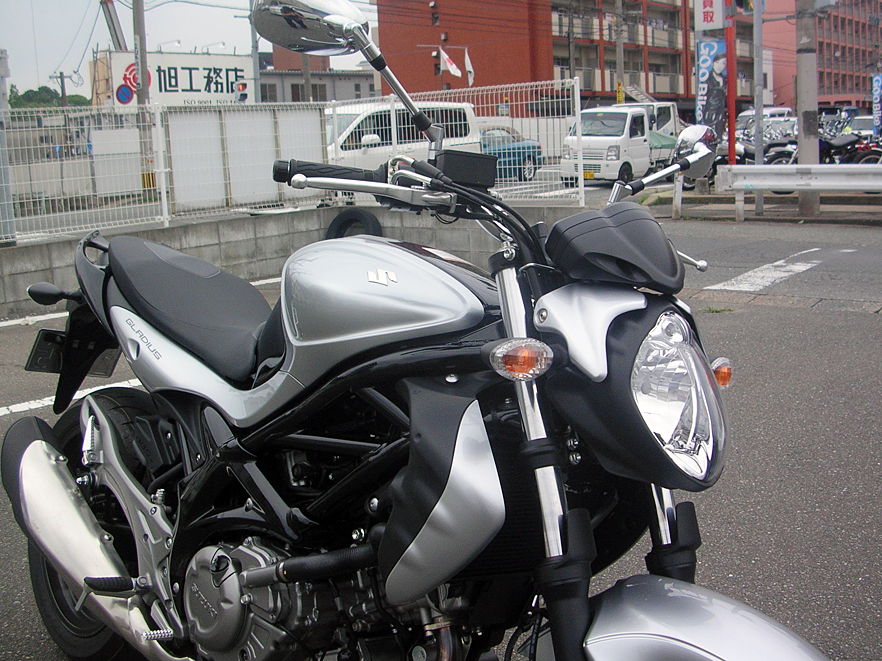 240623gura02.jpg