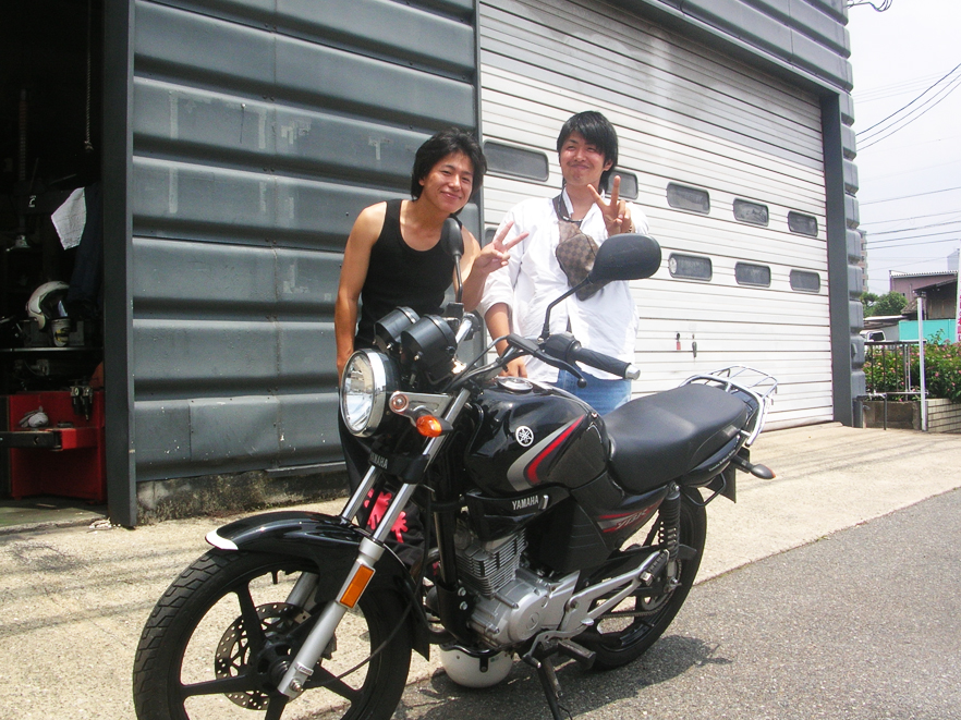 240629ybryamamotosama.jpg
