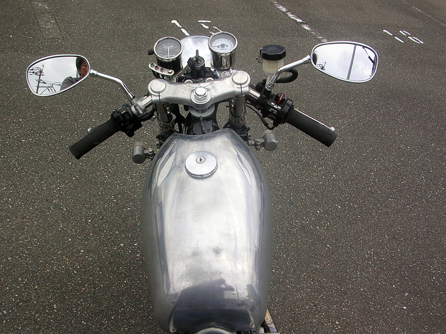 240701sr1.jpg