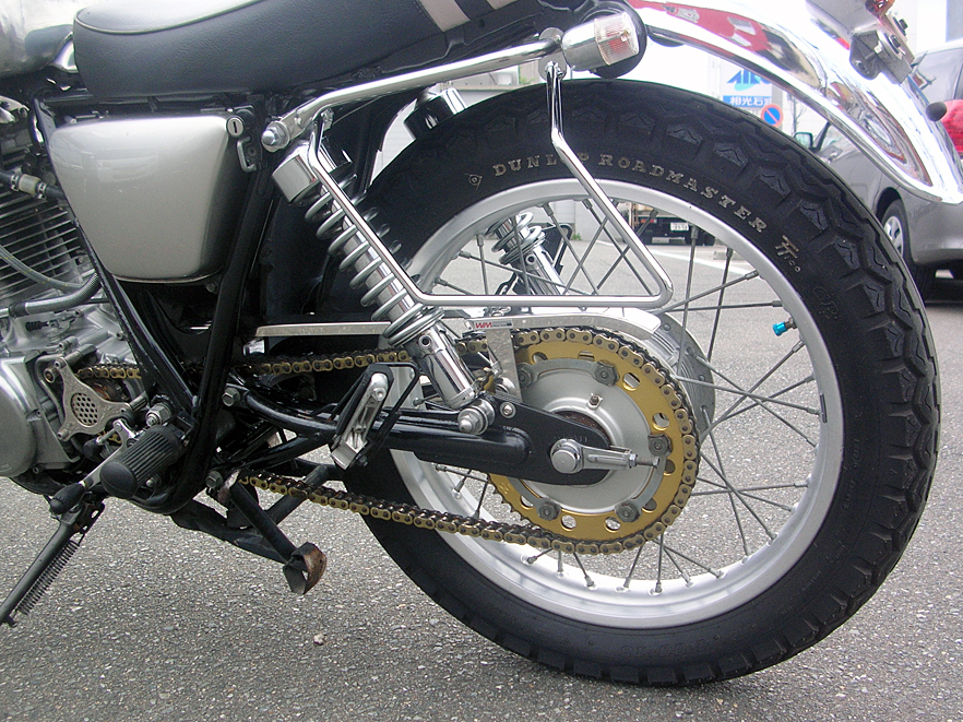 240701sr3.jpg