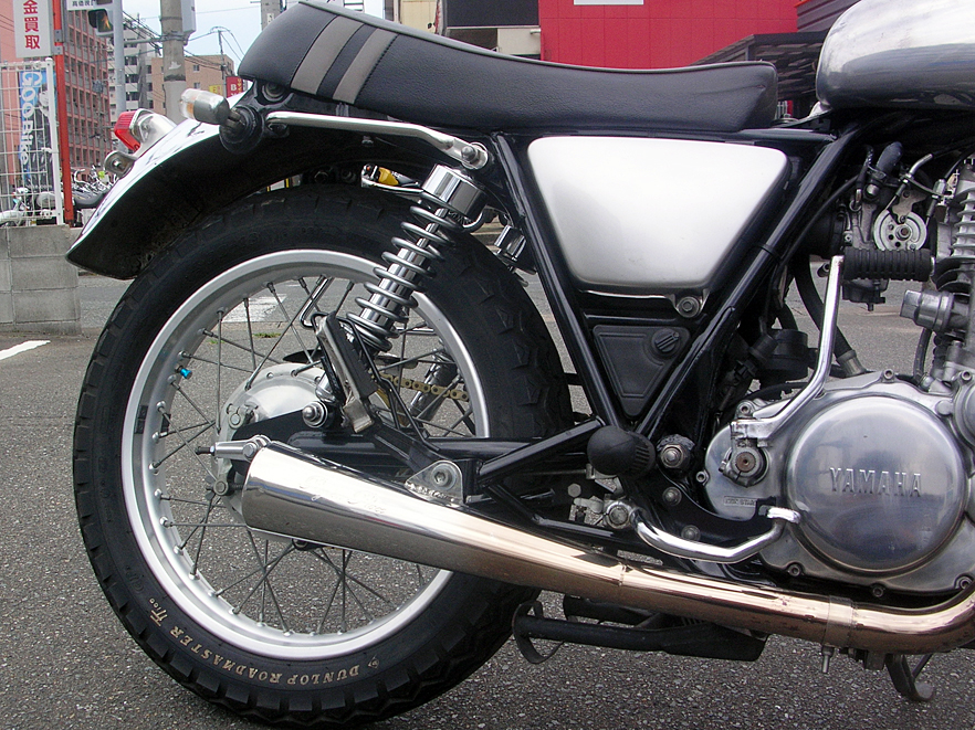 240701sr4.jpg