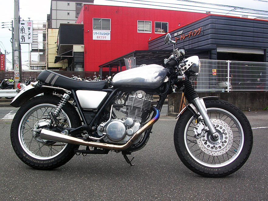 240701sr5.jpg