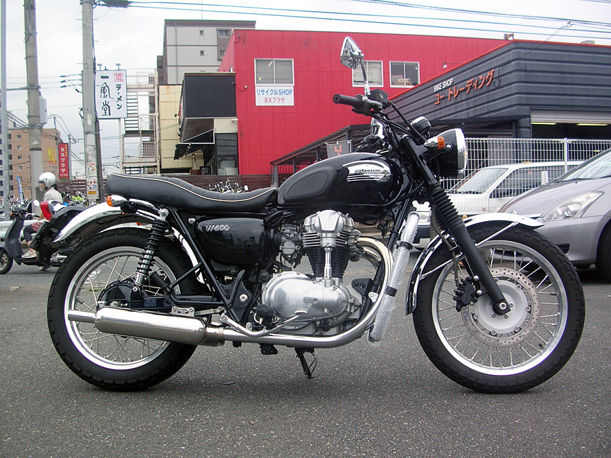 240702w4001.jpg