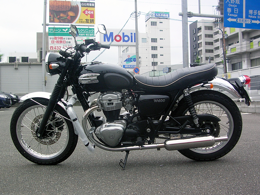 240702w4002.jpg