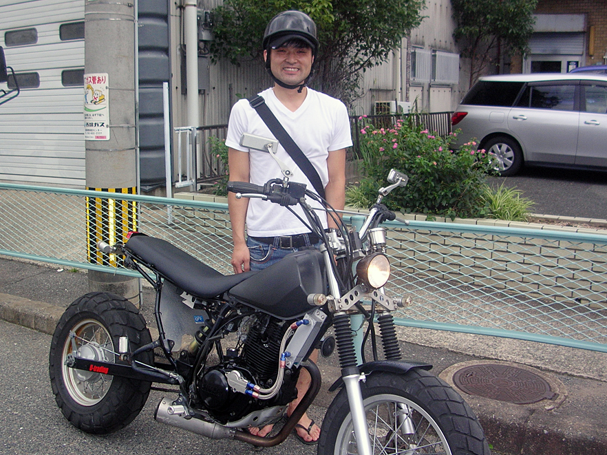 240706twtakeisama.jpg