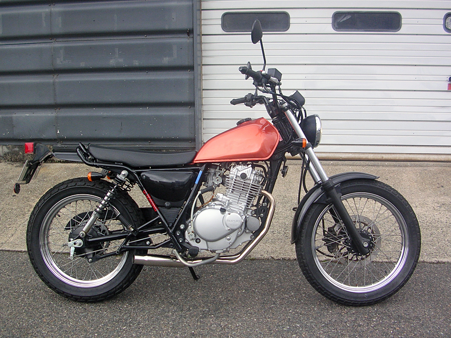 240708guratorabbiwamotosama.jpg