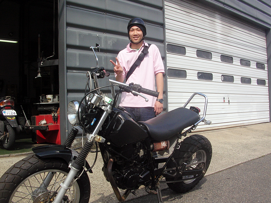 240710twkikutyasama.jpg