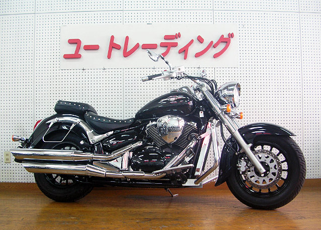 240714innkyasuto1.jpg