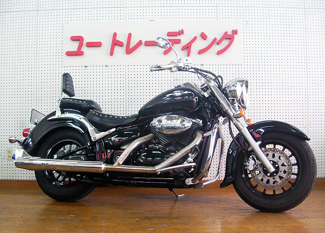 240714innkyasuto2.jpg