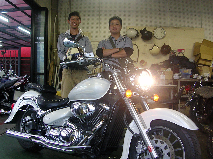 240714inntoarasisama.jpg
