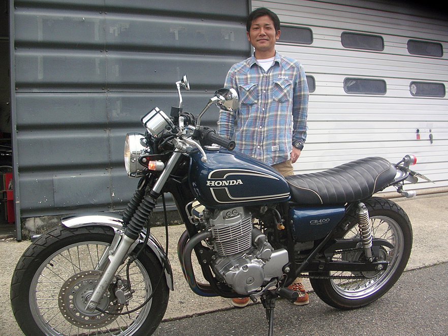 240715cb400ssmizusakisama.jpg