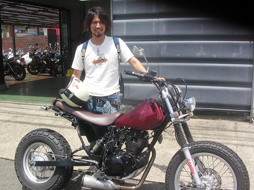 240715twtanouesama.jpg