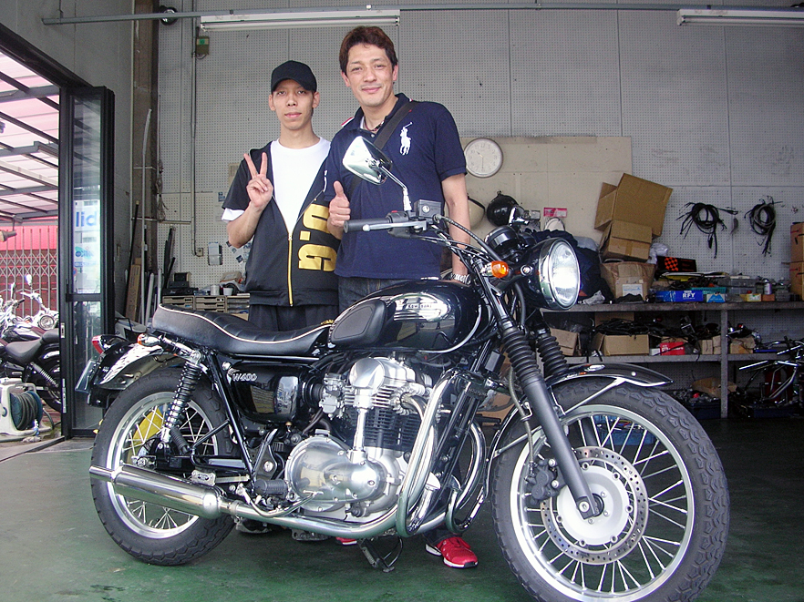 240715w400yosidasama.jpg