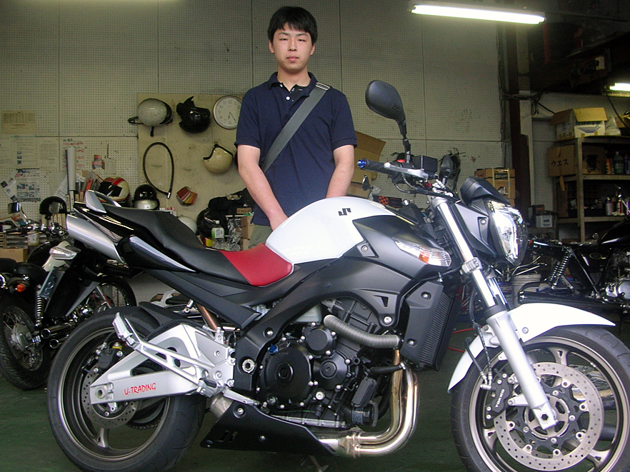 240716gsrhondasama.jpg