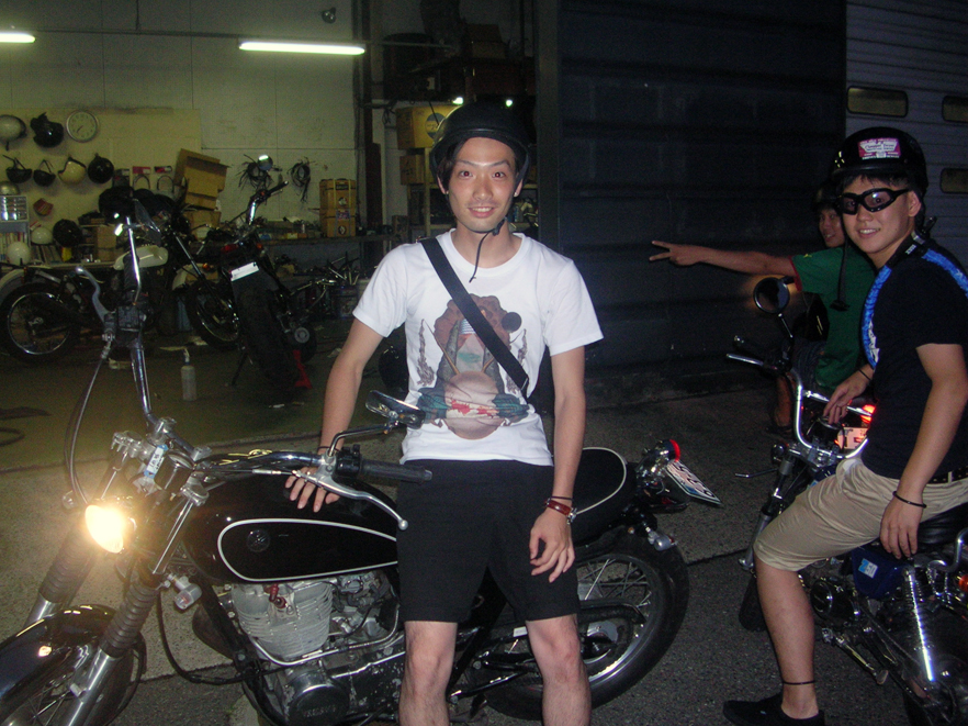 240725srmorigutisama.jpg