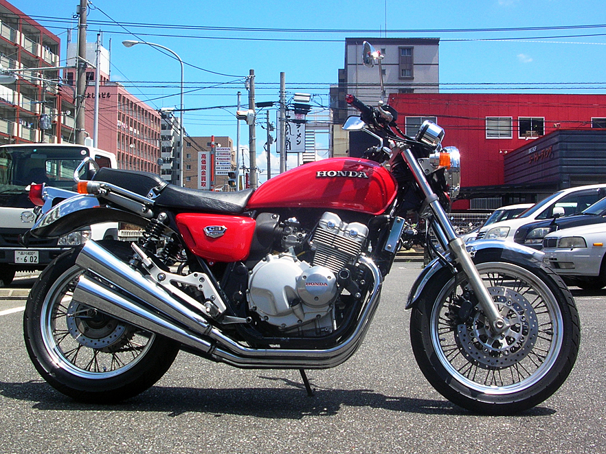 240731cb400f1.jpg