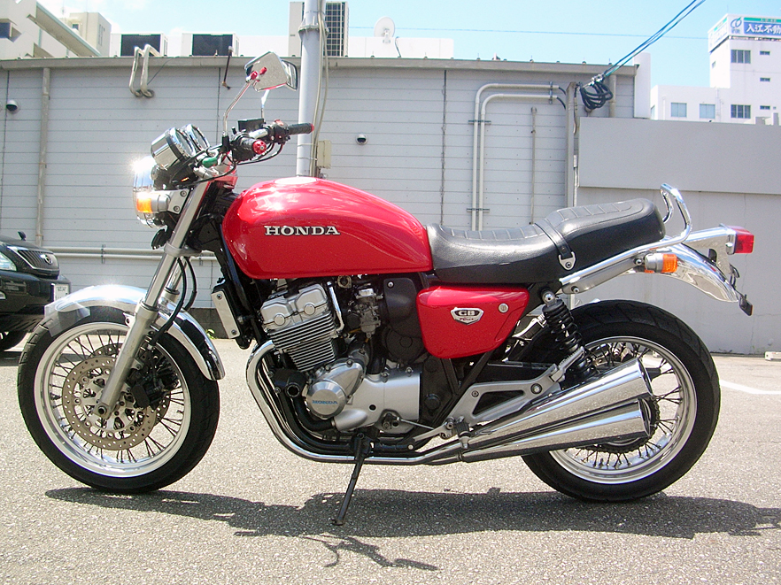 240731cb400f2.jpg