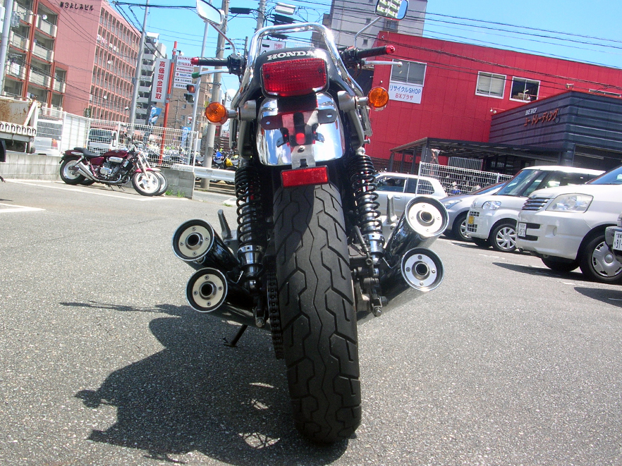 240731cb400f3.jpg
