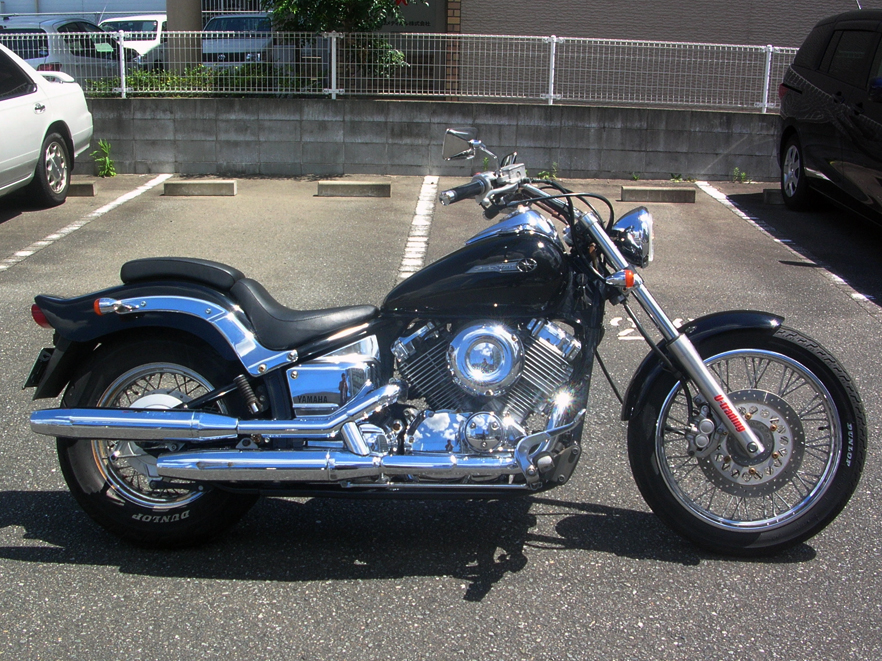 240806ds4eghamisama.jpg