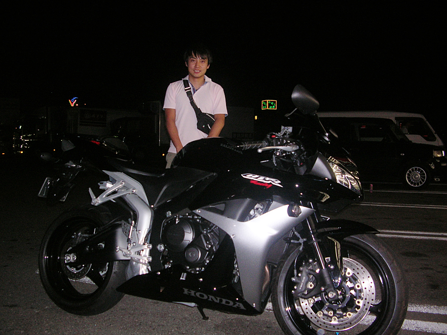 240810cbr600hinokunn.jpg