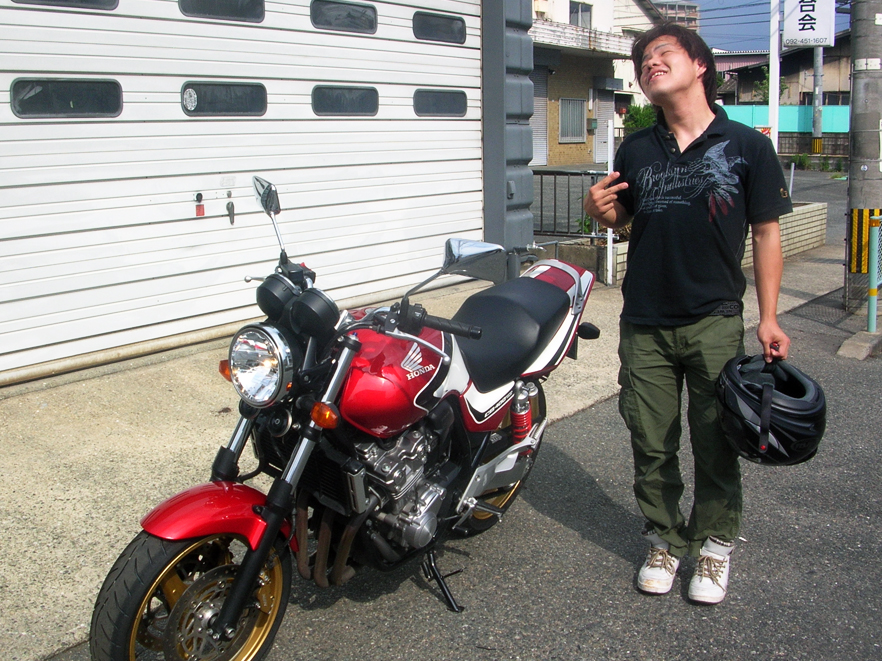 240811revomourisama.jpg