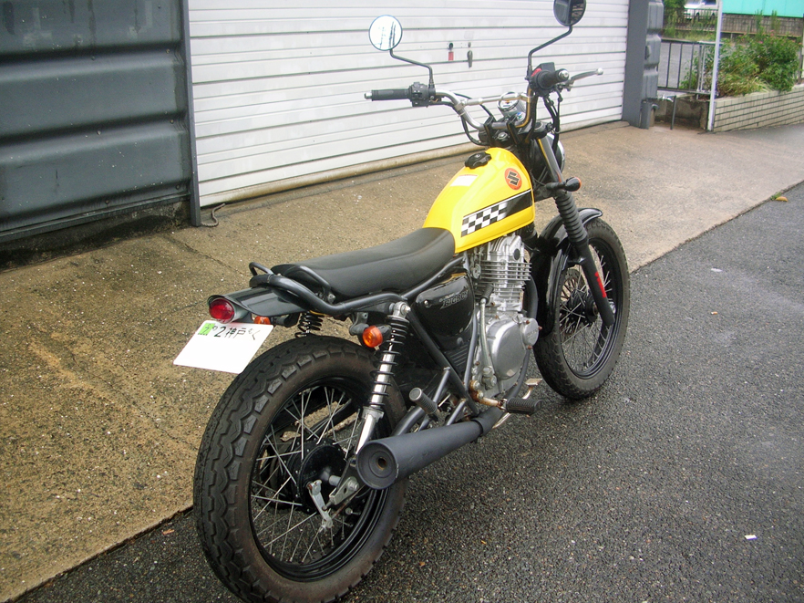240818guratoraoogasama.jpg