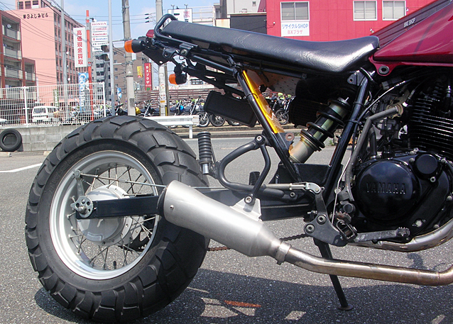 240819tw2.jpg