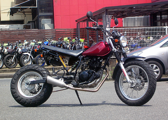 240819twm.jpg
