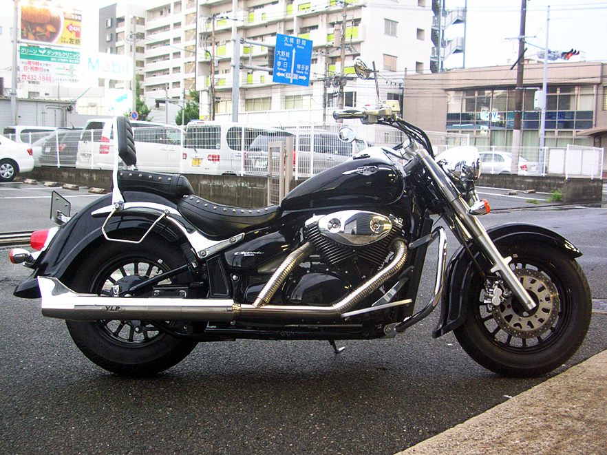 240824intohozumisama.jpg