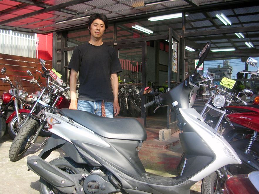 240826adoresumatuosama.jpg