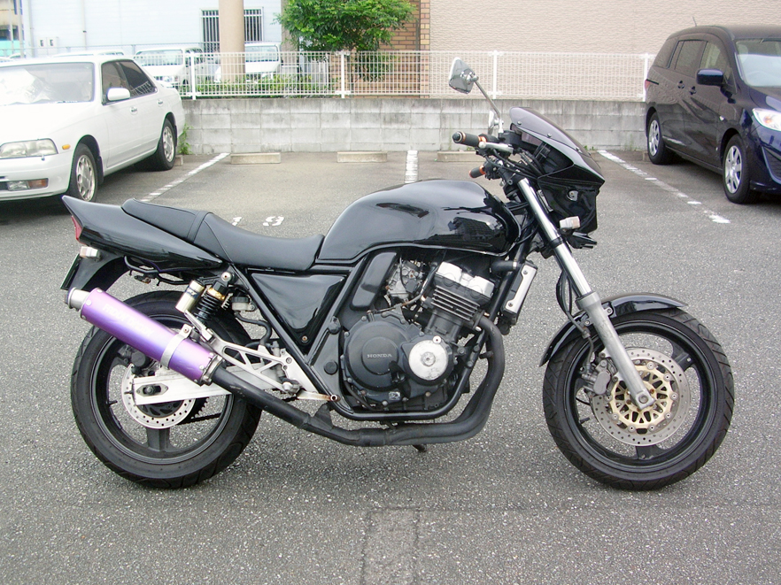240827cb-rkurokisamsa.jpg