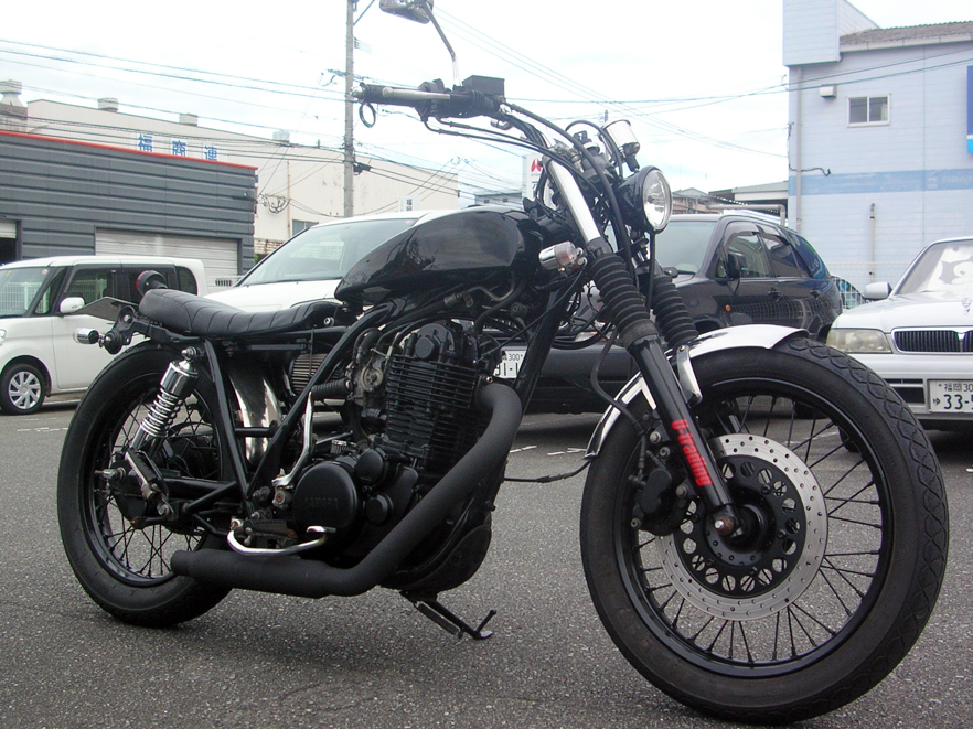 240827sryanagidasama.jpg