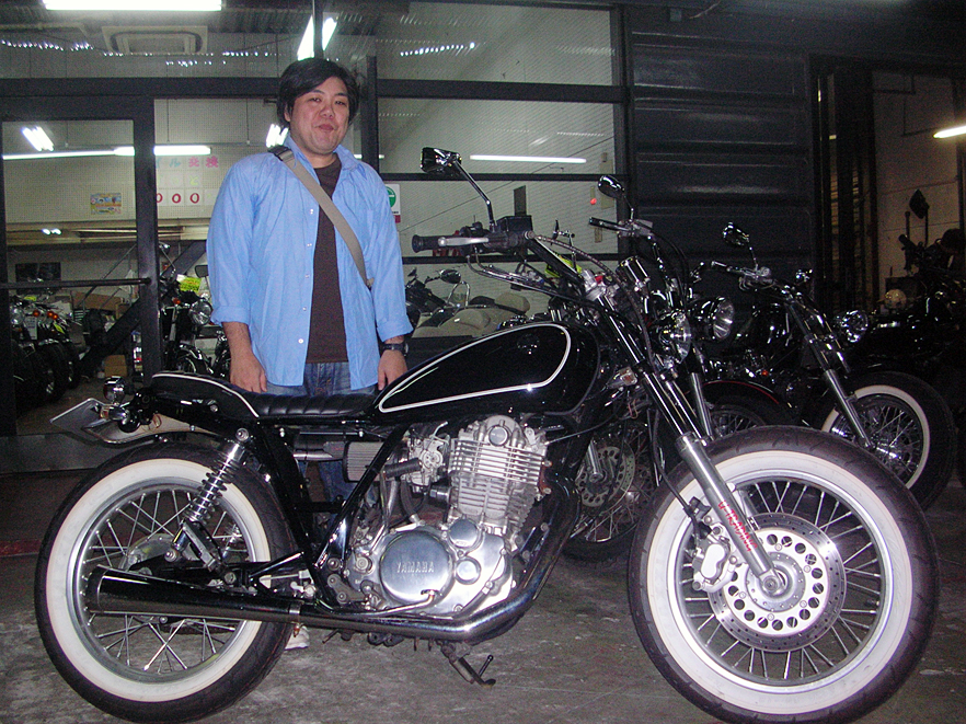 240831srtamakisamsa.jpg